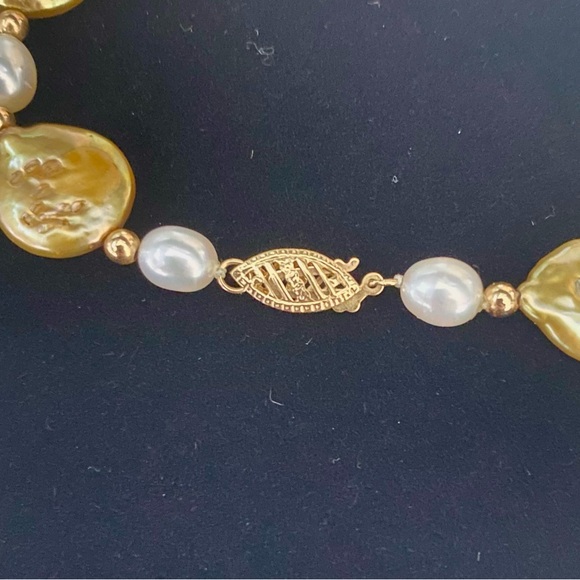 (SOLD) - Picture 4 of 6